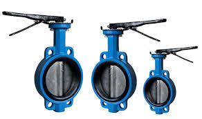 butterfly-valves-in-kolkata-big-0