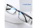 vintage-glasses-for-men-small-2