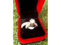 sets-of-wedding-and-engagemet-rings-small-0