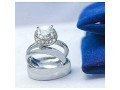 sets-of-wedding-and-engagemet-rings-small-4