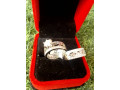 sets-of-wedding-and-engagemet-rings-small-1