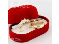 sets-of-wedding-and-engagemet-rings-small-3