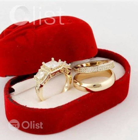 sets-of-wedding-and-engagemet-rings-big-3