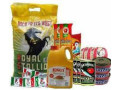 bag-of-rice-and-condiments-small-1