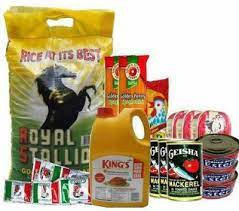 bag-of-rice-and-condiments-big-1